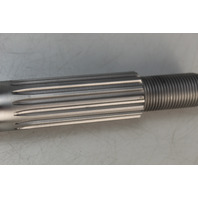 888804 Mercury 2004-2012 Propeller Shaft 40 50 60 75 80 90 100 115 HP