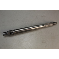 888804 Mercury 2004-2012 Propeller Shaft 40 50 60 75 80 90 100 115 HP