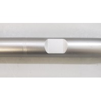 5000615 Evinrude Johnson 2000-06 Upper 20” Driveshaft 90 100 105 115 150 175 HP