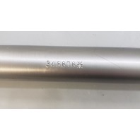 5000615 Evinrude Johnson 2000-06 Upper 20” Driveshaft 90 100 105 115 150 175 HP