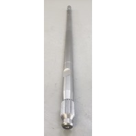 5000615 Evinrude Johnson 2000-06 Upper 20” Driveshaft 90 100 105 115 150 175 HP