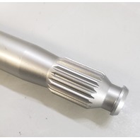 5000615 Evinrude Johnson 2000-06 Upper 20” Driveshaft 90 100 105 115 150 175 HP