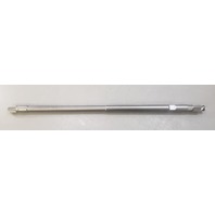 5000615 Evinrude Johnson 2000-06 Upper 20” Driveshaft 90 100 105 115 150 175 HP