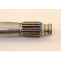 Evinrude Johnson 2000 - 2005 2006 Upper 20&rdquo; Driveshaft 90 100 105 115 150 175 HP