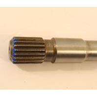 Evinrude Johnson 2000 - 2005 2006 Upper 20&rdquo; Driveshaft 90 100 105 115 150 175 HP