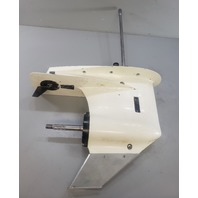 5035614 Johnson Evinrude 1999-2006  20” Lower Unit 60 70 HP 4-Stroke 1 YEAR WTY