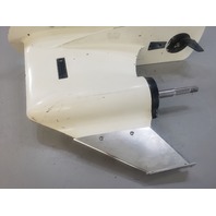 5035614 Johnson Evinrude 1999-2006  20” Lower Unit 60 70 HP 4-Stroke 1 YEAR WTY