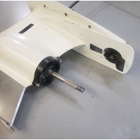 5035614 Johnson Evinrude 1999-2006  20” Lower Unit 60 70 HP 4-Stroke 1 YEAR WTY