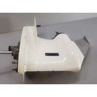 5035614 Johnson Evinrude 1999-2006  20” Lower Unit 60 70 HP 4-Stroke 1 YEAR WTY