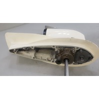 5035614 Johnson Evinrude 1999-2006  20” Lower Unit 60 70 HP 4-Stroke 1 YEAR WTY