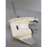 5035614 Johnson Evinrude 1999-2006  20” Lower Unit 60 70 HP 4-Stroke 1 YEAR WTY