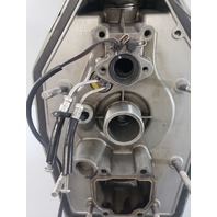3807964 3808365 3817146 Volvo Penta Gimbal Ring & Housing FRESHWATER!