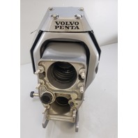 3807964 3808365 3817146 Volvo Penta Gimbal Ring & Housing FRESHWATER!