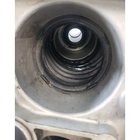 3807964 3808365 3817146 Volvo Penta Gimbal Ring & Housing FRESHWATER!