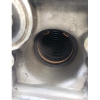 3807964 3808365 3817146 Volvo Penta Gimbal Ring & Housing FRESHWATER!