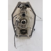3807964 3808365 3817146 Volvo Penta Gimbal Ring & Housing FRESHWATER!