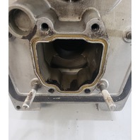 3807964 3808365 3817146 Volvo Penta Gimbal Ring & Housing FRESHWATER!