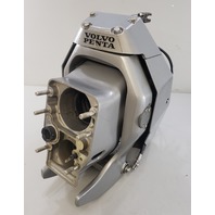 3807964 3808365 3817146 Volvo Penta Gimbal Ring & Housing FRESHWATER!