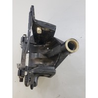 332440 333622 Johnson Evinrude 1989-1996 Swivel & Transom Brackets 40 48 50 HP