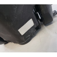 332440 333622 Johnson Evinrude 1989-1996 Swivel & Transom Brackets 40 48 50 HP