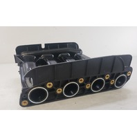 877829T01 877831A02 Mercury 2002-2012 Intake Manifold 40 50 60 HP EFI 4-Stroke