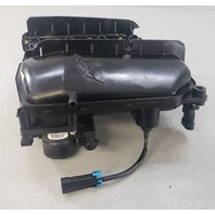 877829T01 877831A02 Mercury 2002-2012 Intake Manifold 40 50 60 HP EFI 4-Stroke