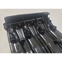 877829T01 877831A02 Mercury 2002-2012 Intake Manifold 40 50 60 HP EFI 4-Stroke