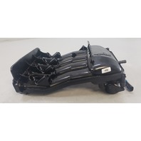 877829T01 877831A02 Mercury 2002-2012 Intake Manifold 40 50 60 HP EFI 4-Stroke