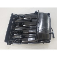 877829T01 877831A02 Mercury 2002-2012 Intake Manifold 40 50 60 HP EFI 4-Stroke