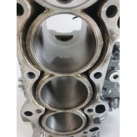 12000-ZY6-415ZA Honda Pre-1997 & Later Empty Powerhead Block 115 135 150 HP