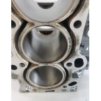12000-ZY6-415ZA Honda Pre-1997 & Later Empty Powerhead Block 115 135 150 HP