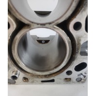 12000-ZY6-415ZA Honda Pre-1997 & Later Empty Powerhead Block 115 135 150 HP