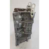 12000-ZY6-415ZA Honda Pre-1997 & Later Empty Powerhead Block 115 135 150 HP