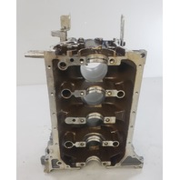 12000-ZY6-415ZA Honda Pre-1997 & Later Empty Powerhead Block 115 135 150 HP