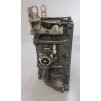 12000-ZY6-415ZA Honda Pre-1997 & Later Empty Powerhead Block 115 135 150 HP