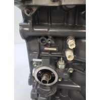12000-ZY6-415ZA Honda Pre-1997 & Later Empty Powerhead Block 115 135 150 HP