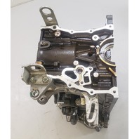 12000-ZY6-415ZA Honda Pre-1997 & Later Empty Powerhead Block 115 135 150 HP