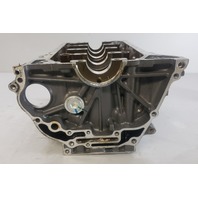 12000-ZY6-415ZA Honda Pre-1997 & Later Empty Powerhead Block 115 135 150 HP
