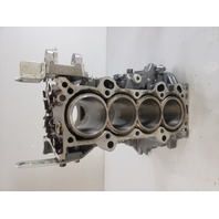 12000-ZY6-415ZA Honda Pre-1997 & Later Empty Powerhead Block 115 135 150 HP
