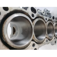 12000-ZY6-415ZA Honda Pre-1997 & Later Empty Powerhead Block 115 135 150 HP
