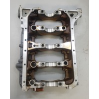 12000-ZY6-415ZA Honda Pre-1997 & Later Empty Powerhead Block 115 135 150 HP