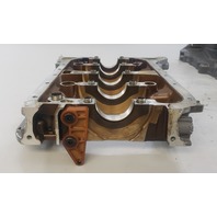 12000-ZY6-415ZA Honda Pre-1997 & Later Empty Powerhead Block 115 135 150 HP