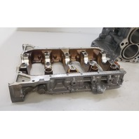 12000-ZY6-415ZA Honda Pre-1997 & Later Empty Powerhead Block 115 135 150 HP
