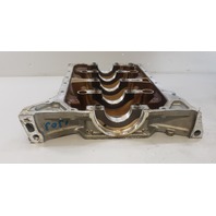 12000-ZY6-415ZA Honda Pre-1997 & Later Empty Powerhead Block 115 135 150 HP