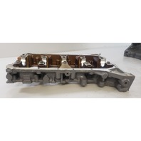 12000-ZY6-415ZA Honda Pre-1997 & Later Empty Powerhead Block 115 135 150 HP