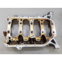 12000-ZY6-415ZA Honda Pre-1997 & Later Empty Powerhead Block 115 135 150 HP
