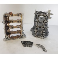 12000-ZY6-415ZA Honda Pre-1997 & Later Empty Powerhead Block 115 135 150 HP