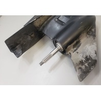 1989-1992 Johnson Evinrude 20" Lower Unit 40 48 50 HP 2 Cyl 1 YEAR WARRANTY!