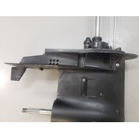 1989-1992 Johnson Evinrude 20" Lower Unit 40 48 50 HP 2 Cyl 1 YEAR WARRANTY!