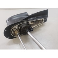 1989-1992 Johnson Evinrude 20" Lower Unit 40 48 50 HP 2 Cyl 1 YEAR WARRANTY!